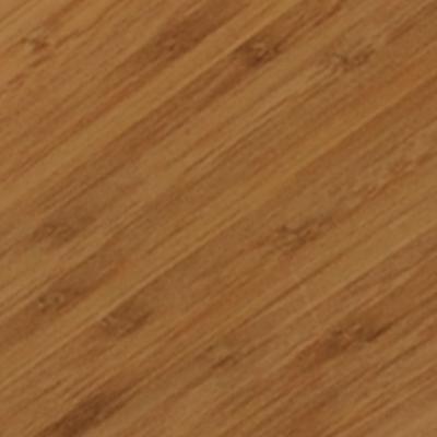 Woodgrain Aluminium
